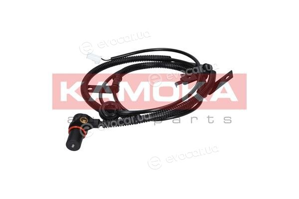 Kamoka 1060243