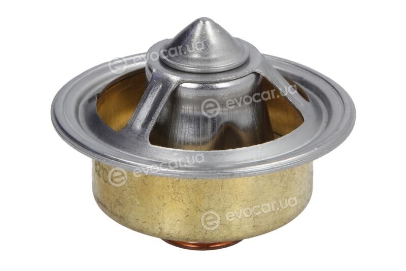 Thermotec D2AG005TT