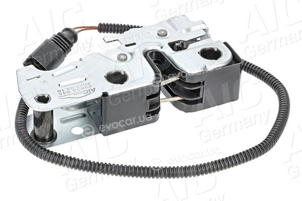 AIC 59835