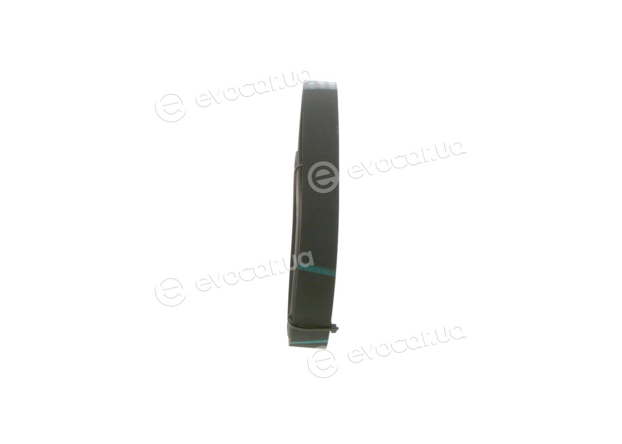 Bosch 1 987 946 249