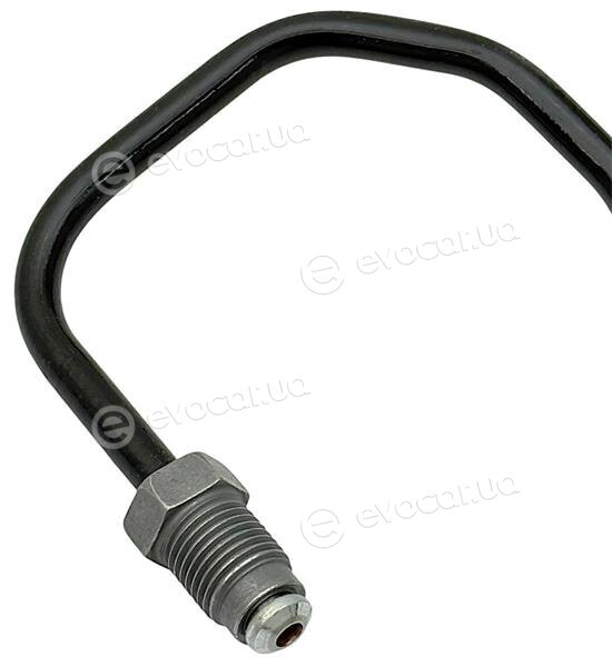 Mopar (PSA / FCA) 488894