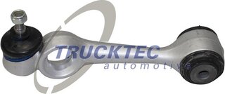 Trucktec 02.31.121