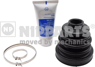 Nipparts N2881034
