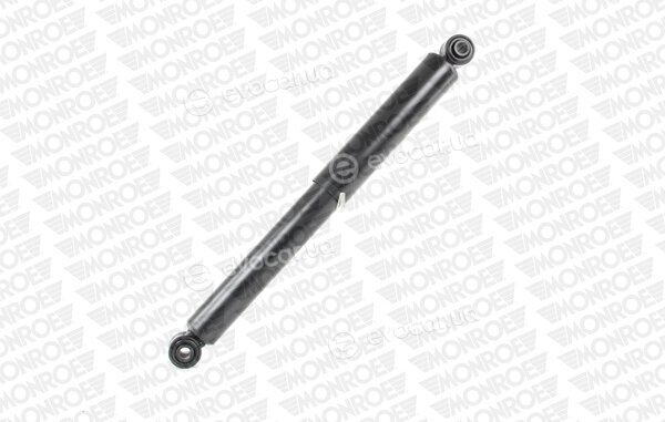 Monroe T5399