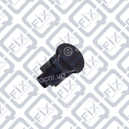 Q-Fix Q2120292