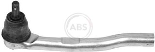 A.B.S. 230610