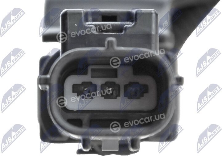 NTY ECX-TY-022