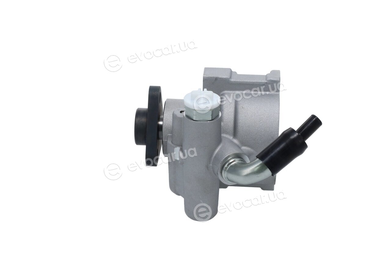 Bosch K S02 000 000