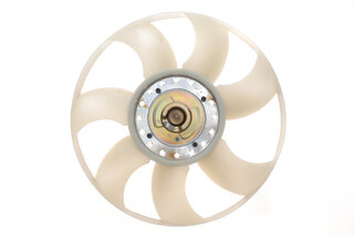 Fanex CS 22617