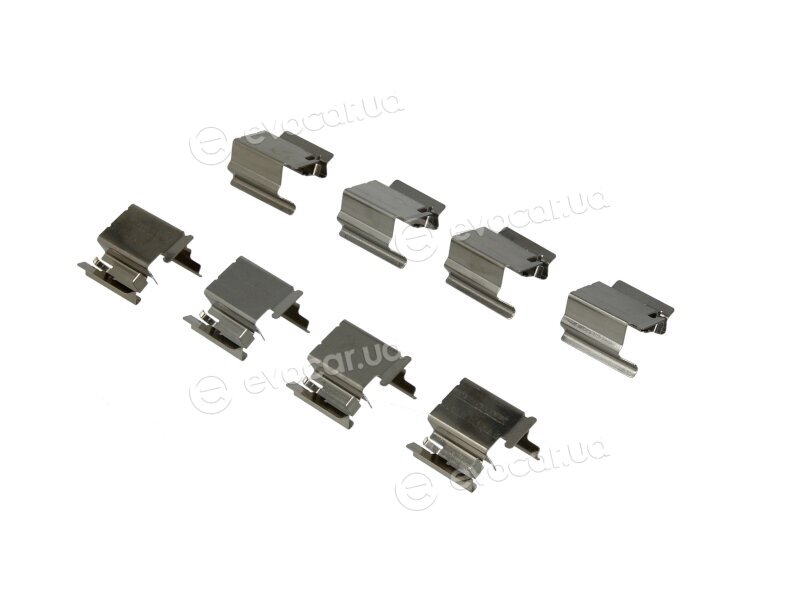 Kawe / Quick Brake 109-1218