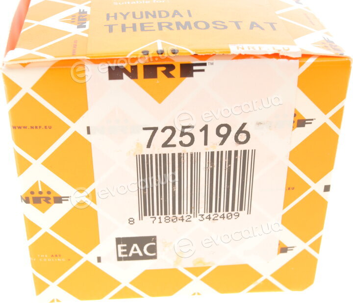 NRF 725196