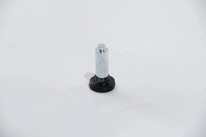 Autotechteile 505 0160