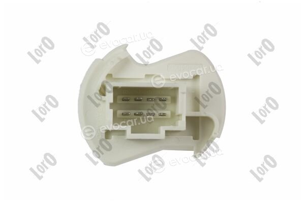 Depo / Loro 133-037-010