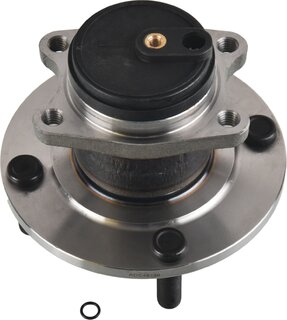 Blue Print ADC48350