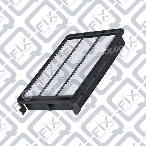 Q-Fix Q0811050