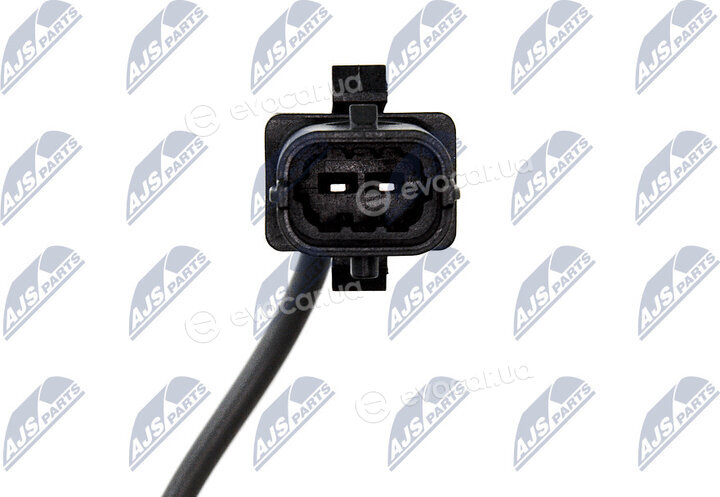 NTY EGT-FT-022