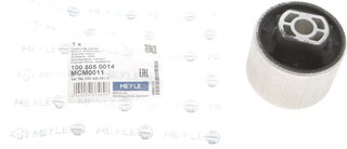 Meyle 100 505 0014