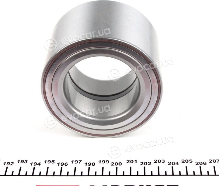 Autotechteile 502 0516