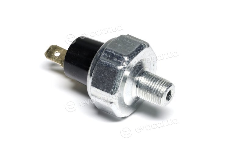 Blue Print ADT36601