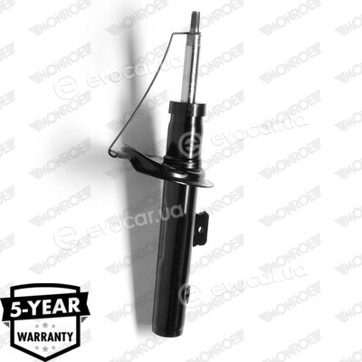 Monroe G16422