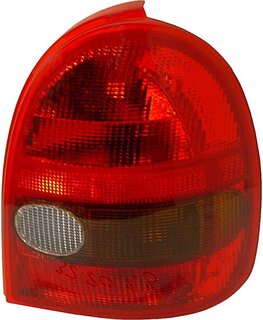 TYC 11-5029-05-2