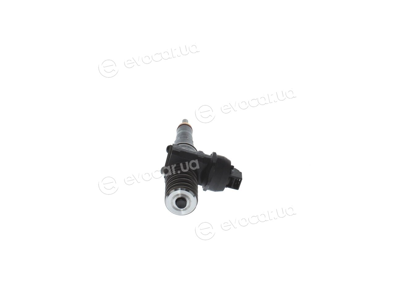 Bosch 0 986 441 578
