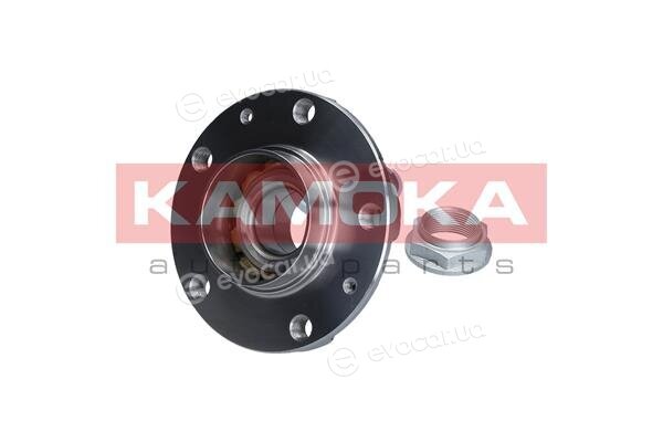 Kamoka 5500145