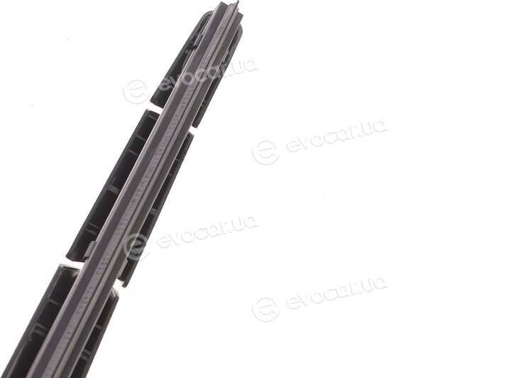 Valeo 574724
