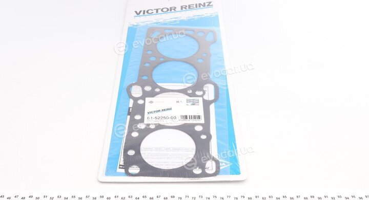 Victor Reinz 61-52250-00