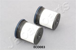 Japanparts FC-ECO083