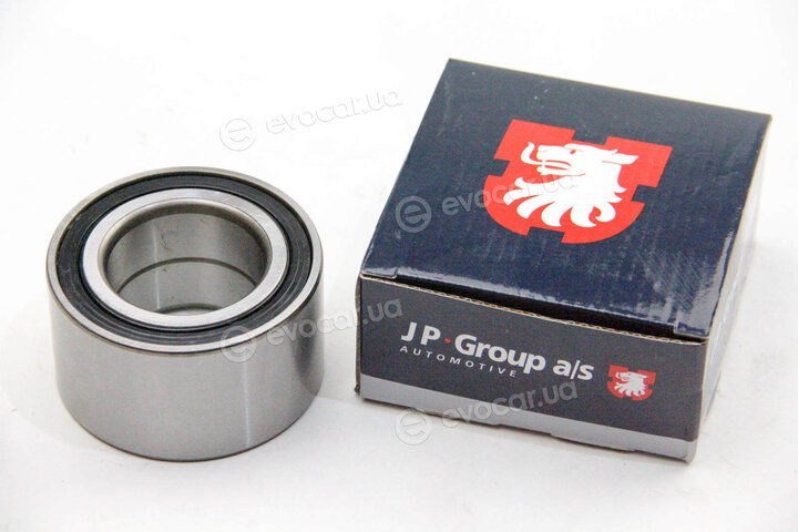 JP Group 1141201300