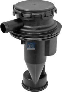 DT 3.10106