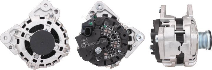 Elstock 28-6970