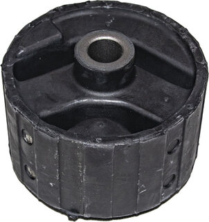 Sato Tech EM20125