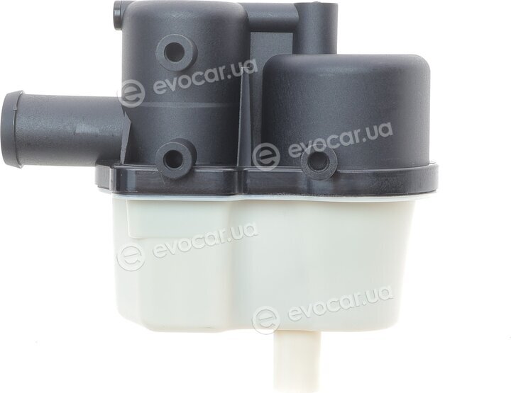 Bosch 0 261 222 01U