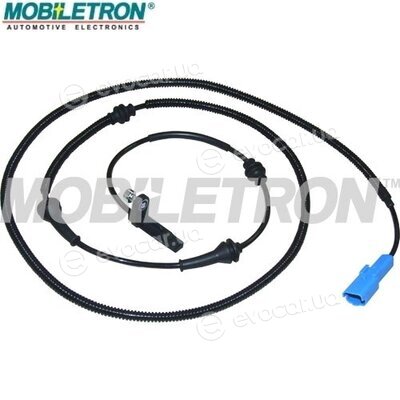 Mobiletron AB-EU485