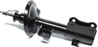 Mando MSS020284