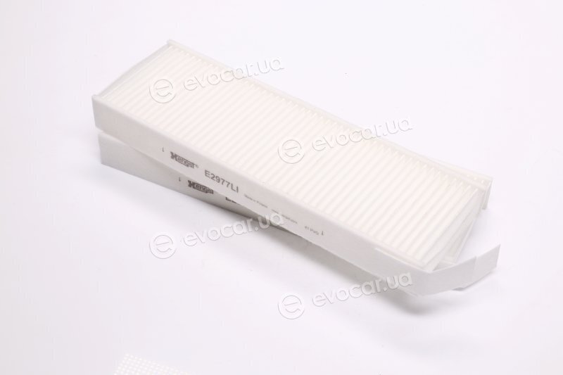 Hengst E2977LI-2