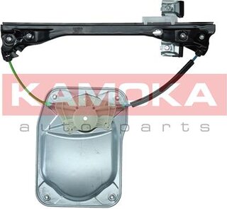 Kamoka 7200171