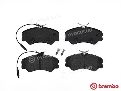 Brembo P 23 023