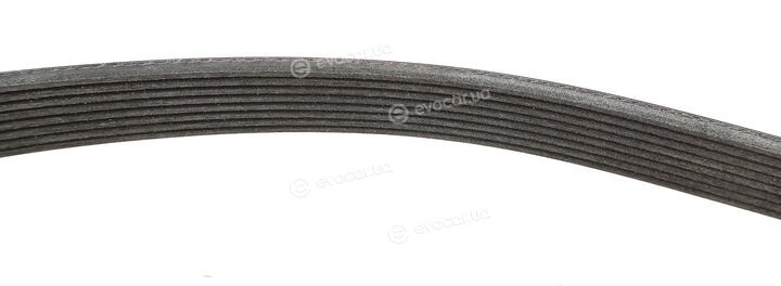 Gates 8PK1480HD