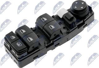 NTY EWS-BM-005