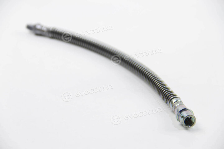 A.B.S. SL 6060