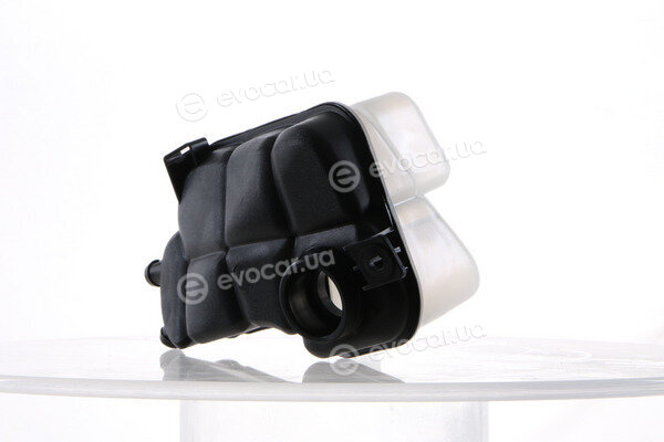 Mahle CRT 141 000S