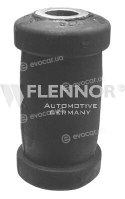 Flennor FL4024-J