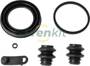 Frenkit 248057