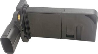 Wagner AFS00075