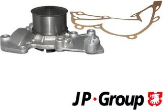 JP Group 3514100900