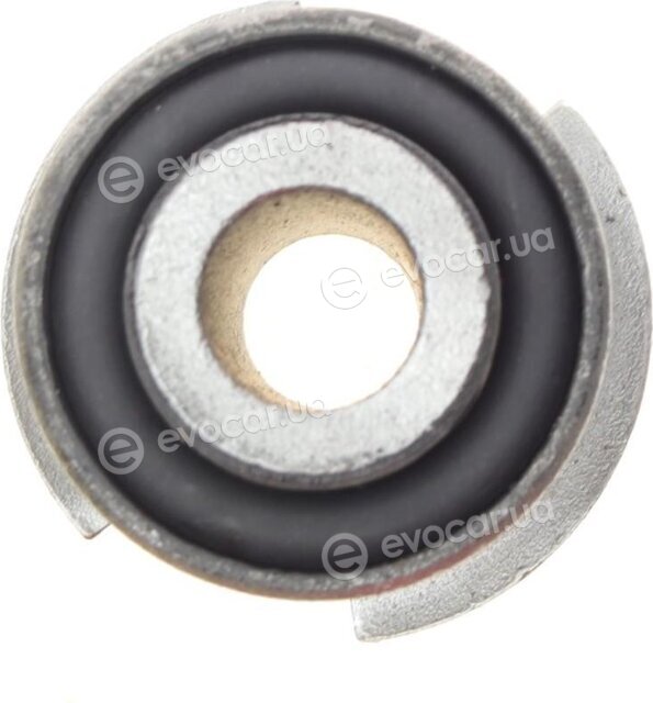 Febi 102327
