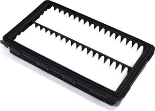 Parts Mall PAA-119